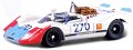 270 Porsche 908.02 - Best 1.43 (2)